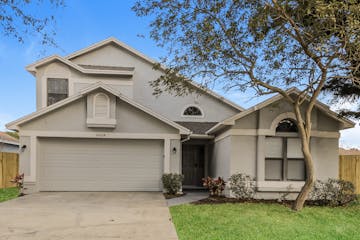 6658 CHANTRY ST ORLANDO, FL 32835
